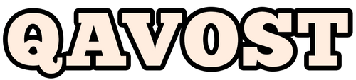 Qavost